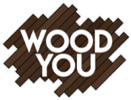 WoodYou